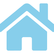 Favicon Plein Sud
